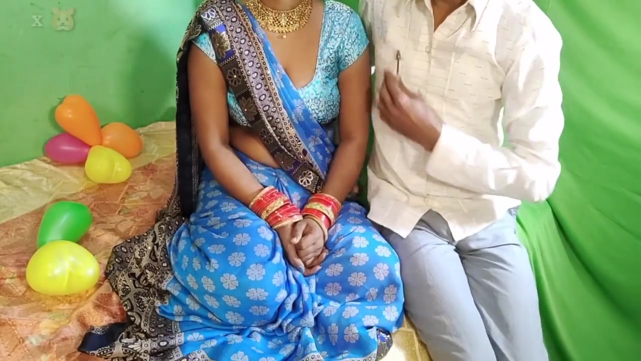 Bhbhi Ko Garam Kerke Bed Par Romance Hot Hindi Audio