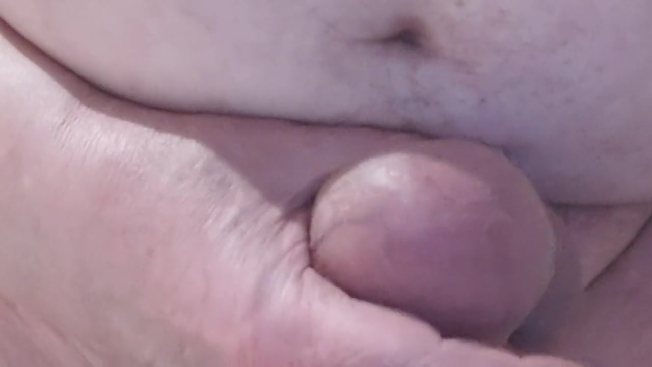 Piss And Squeeze