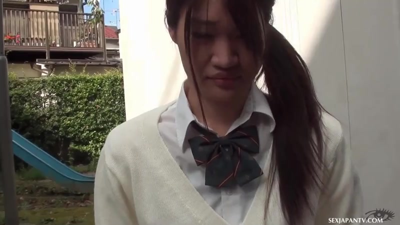 Good Vibrations E2 - SexJapanTV