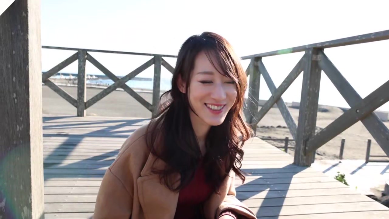 0007267_熟女人妻 人妻熟女 背徳などが含まれている