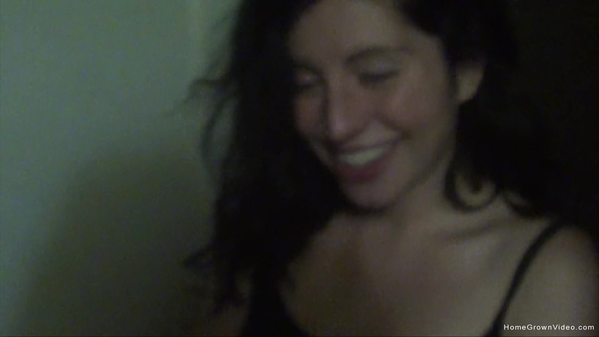 Tracontia And Ghor Record Themselves Fucking - Tracontia And Ghor Record Themselves Fucking