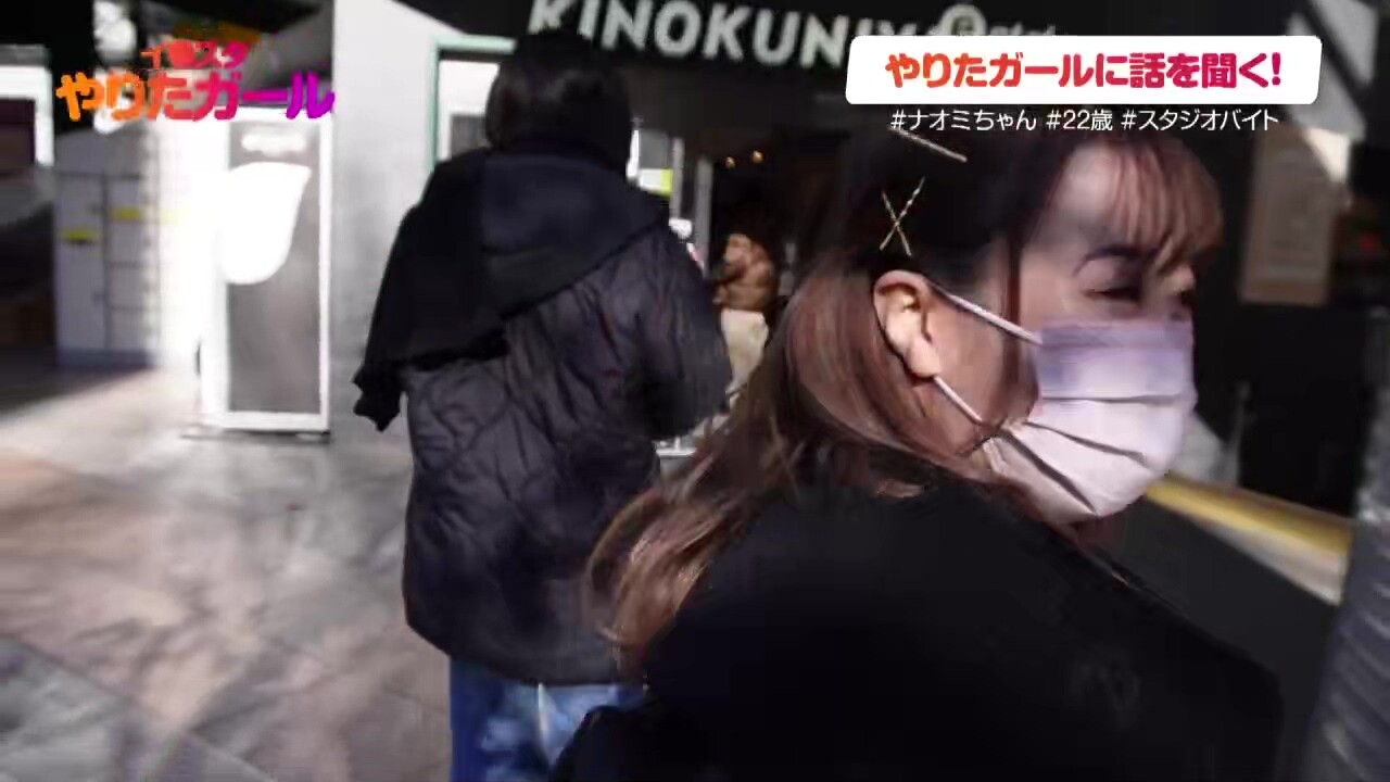 0011362_ギャル 素人 潮吹きなどが含まれている