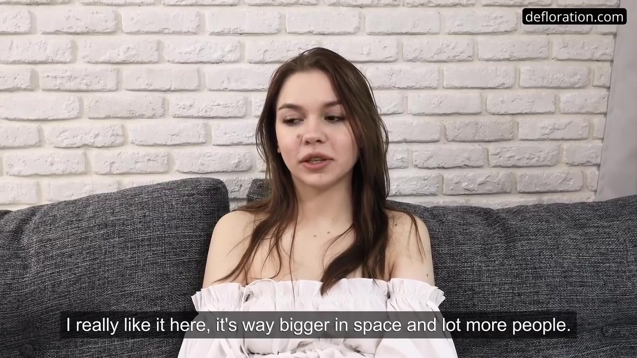 Horny Porn Fantastic Only For You