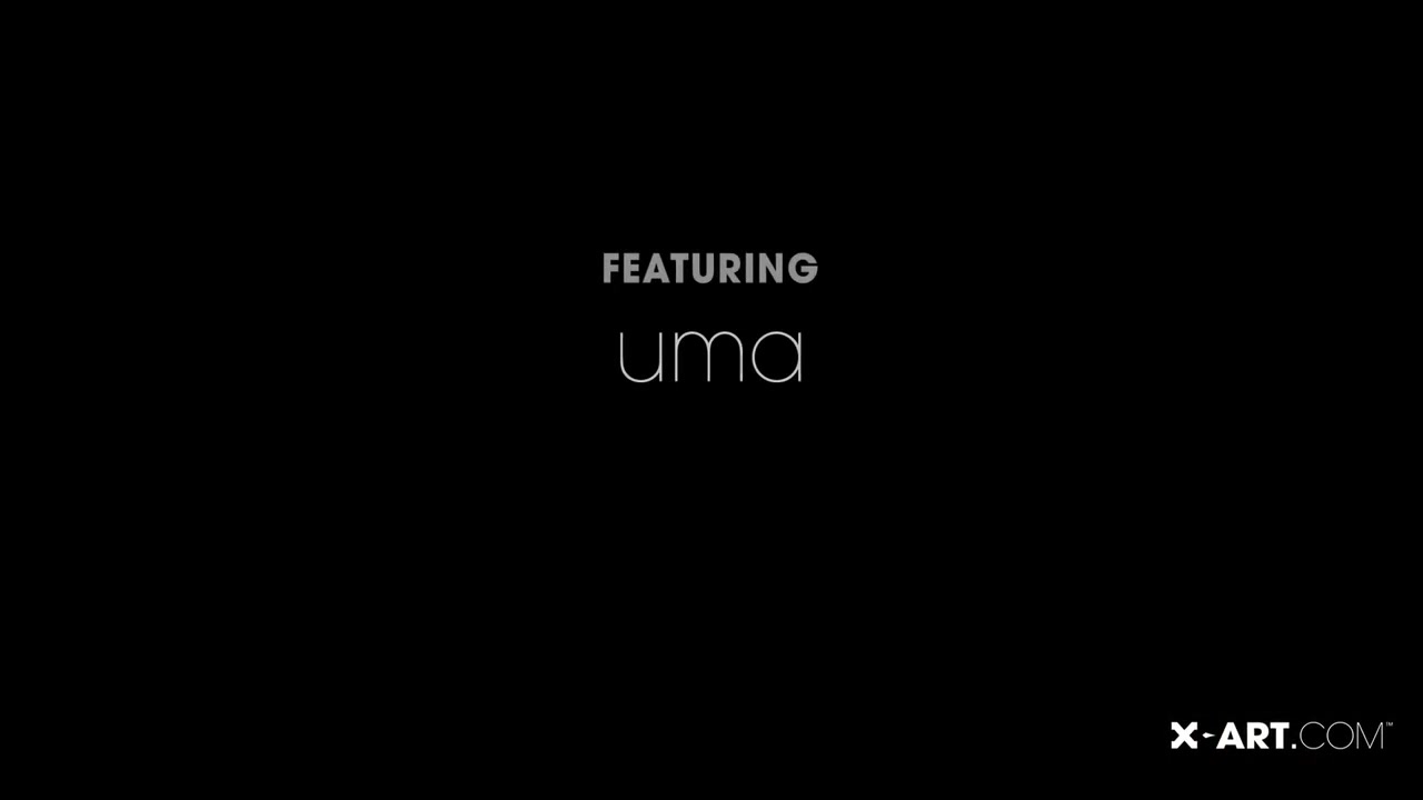 Sweeter Than Wine - Uma Jolie