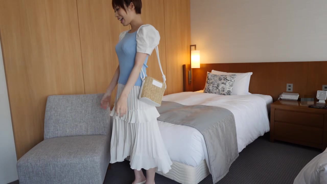 413INST-153 Japanese Amateur