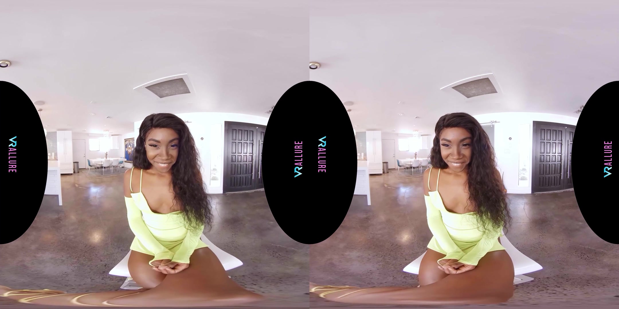 Amari Anne