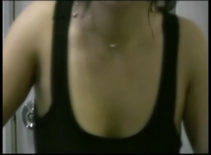 Japanese Asian Candid Cam Video