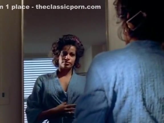 Samantha Fox, Vanessa del Rio, Arcadia Lake in classic xxx clip
