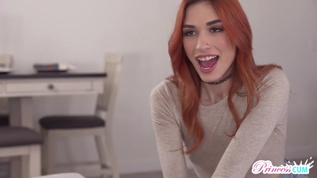 Measuring My Stepbrothers Dick - S8:E9 - Nubiles-Porn