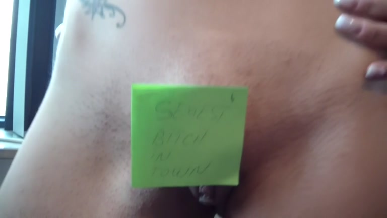 Smutty dilettante sex film with pair pairing off on the floor