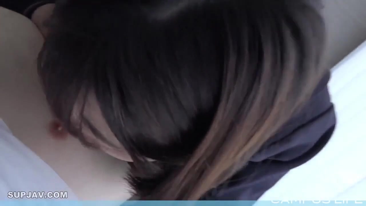 Asian Angel 16454 - JavTellers
