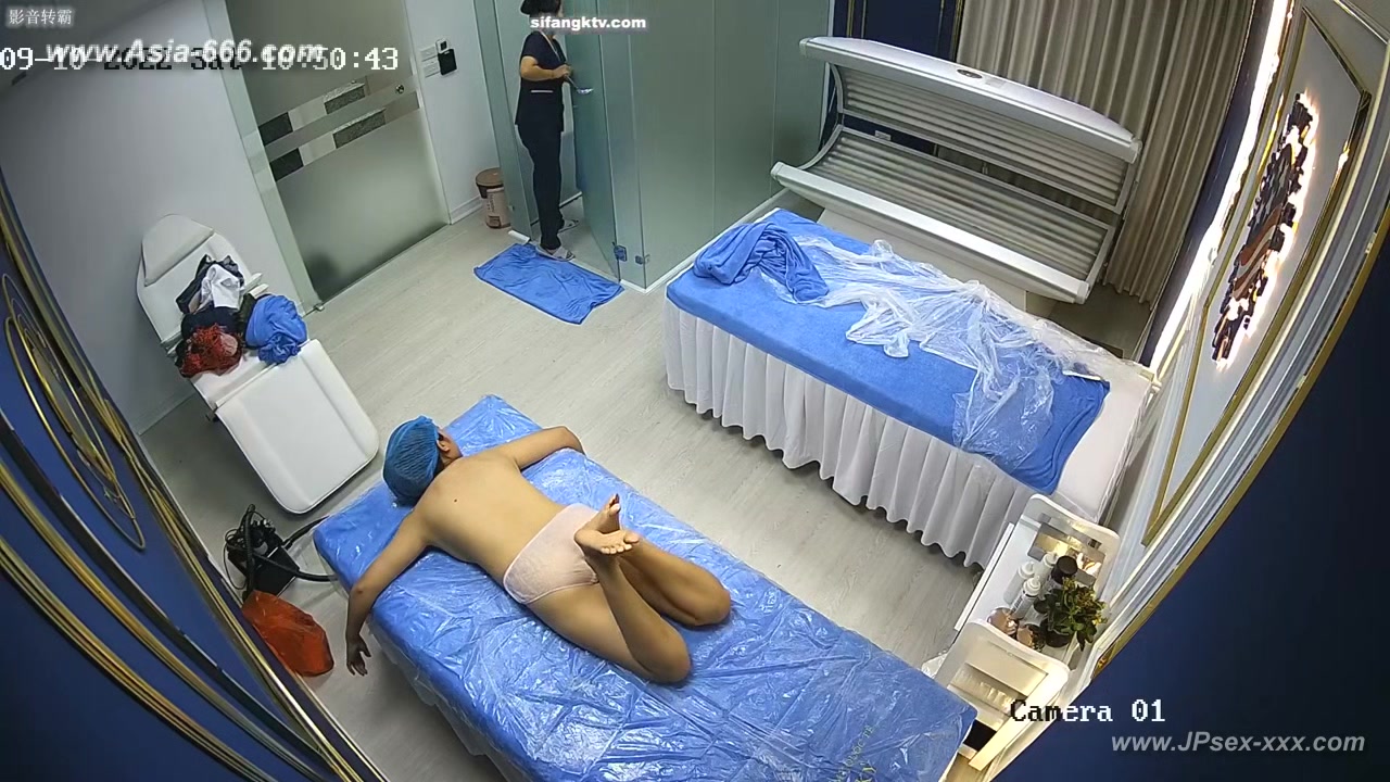 chinese cosmetic salon.5