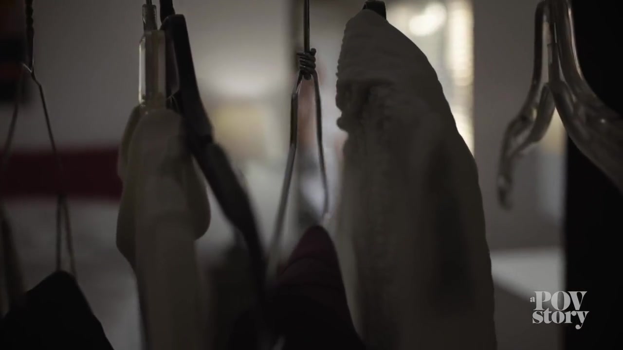 A Dangerous Game Pt. 1 - Teaser