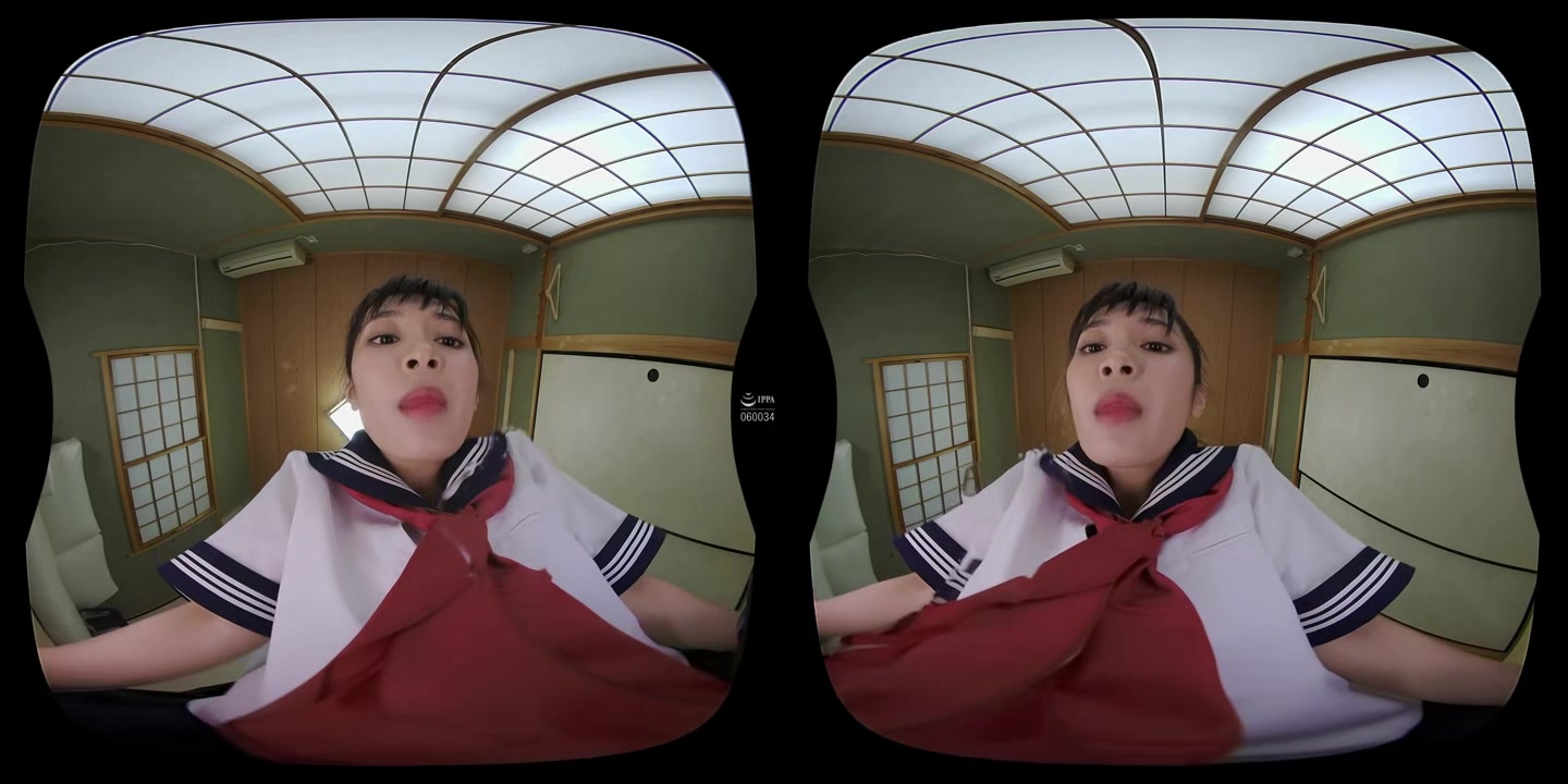 Perverted Woman Encyclopedia: Sloppy Face Sitting Vol 4. - VRlab9division