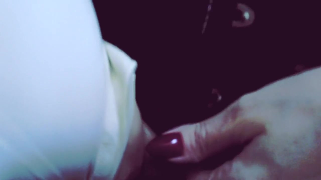 Femdom Sexy Facesitting Pussylingus Mistress Eva Dominatrix Fetish White Latex Slave Fuck Pussy Panties