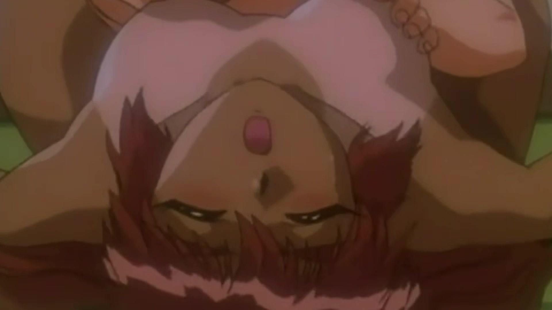 Young man enjoys eating young pussy than makes love with the beautiful surfer girl : Hentai Uncensored