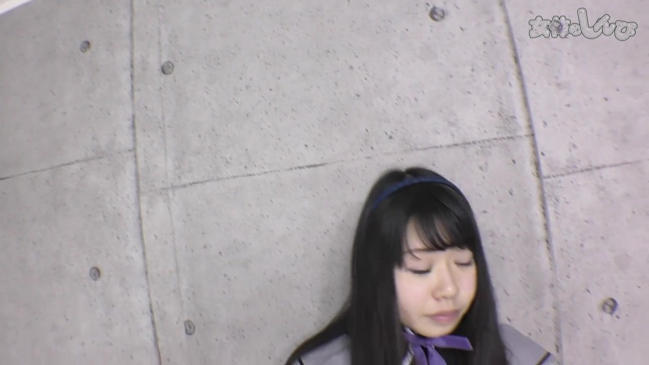 Fetish Japanese Video