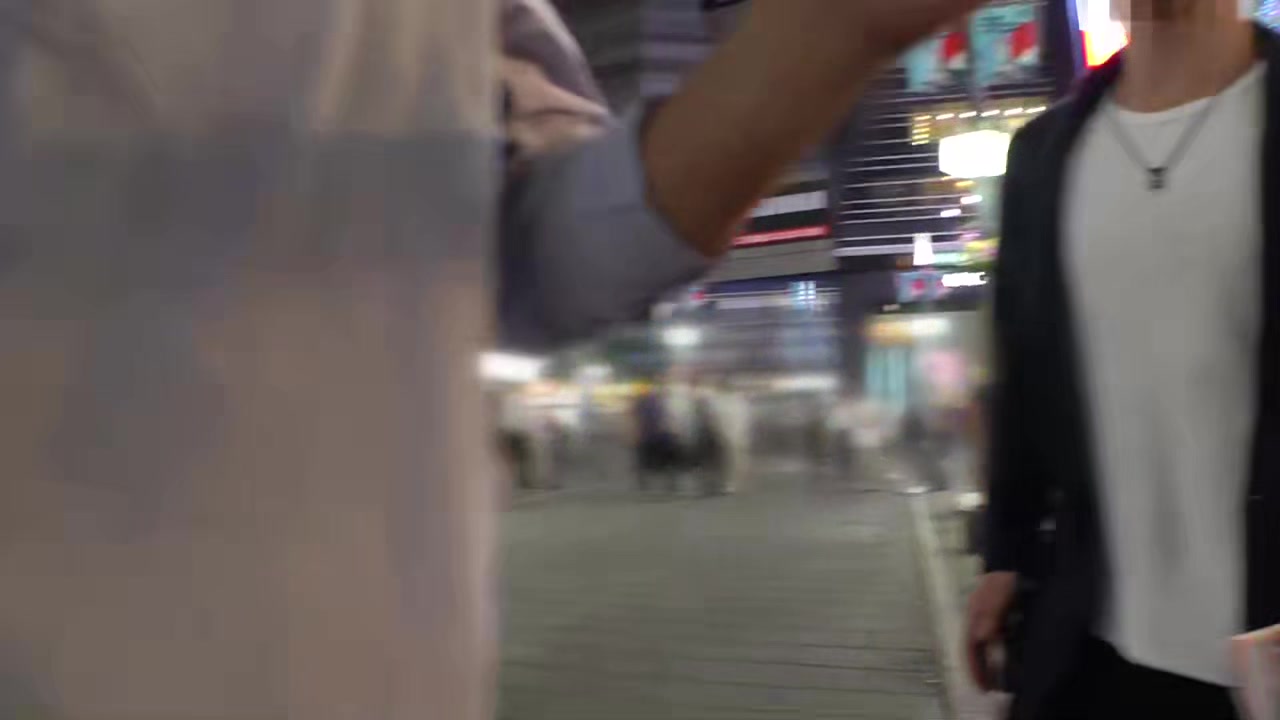 0010468_ベロキス スパイダー騎乗位 キスなどが含まれている