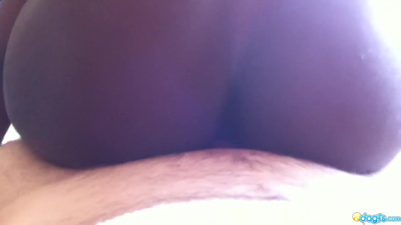 She Sucks And Fucks This Cock Like It Was The Last On Earth - DaGFs