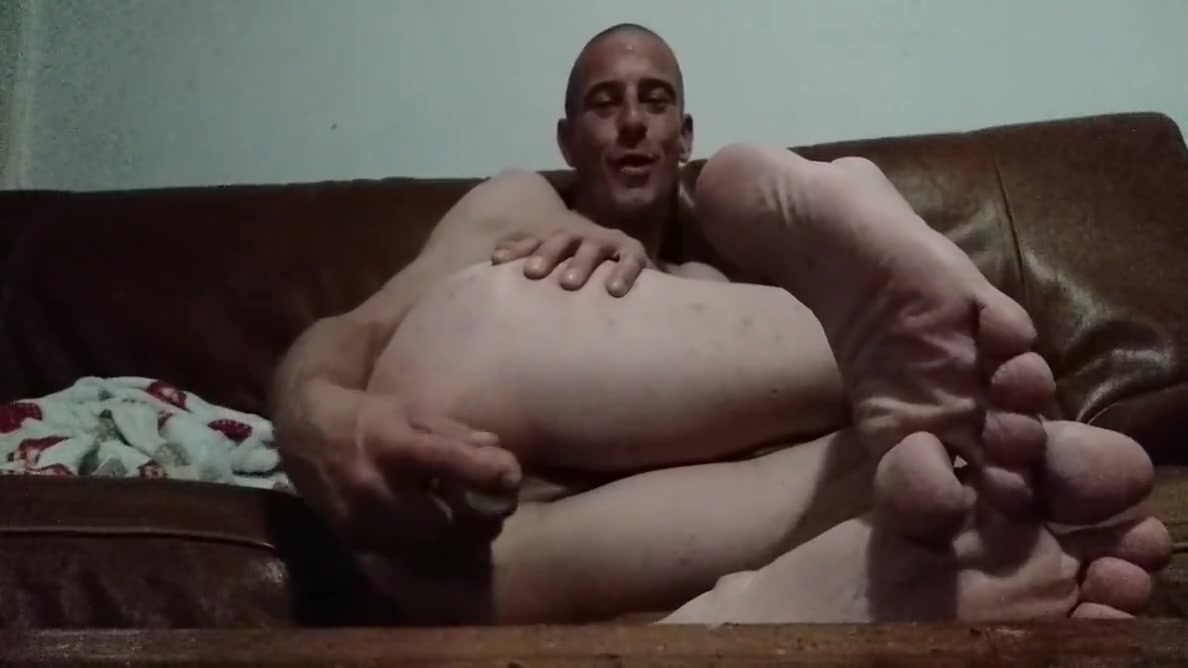 Do You Like My Videos?am I Slutty Enough