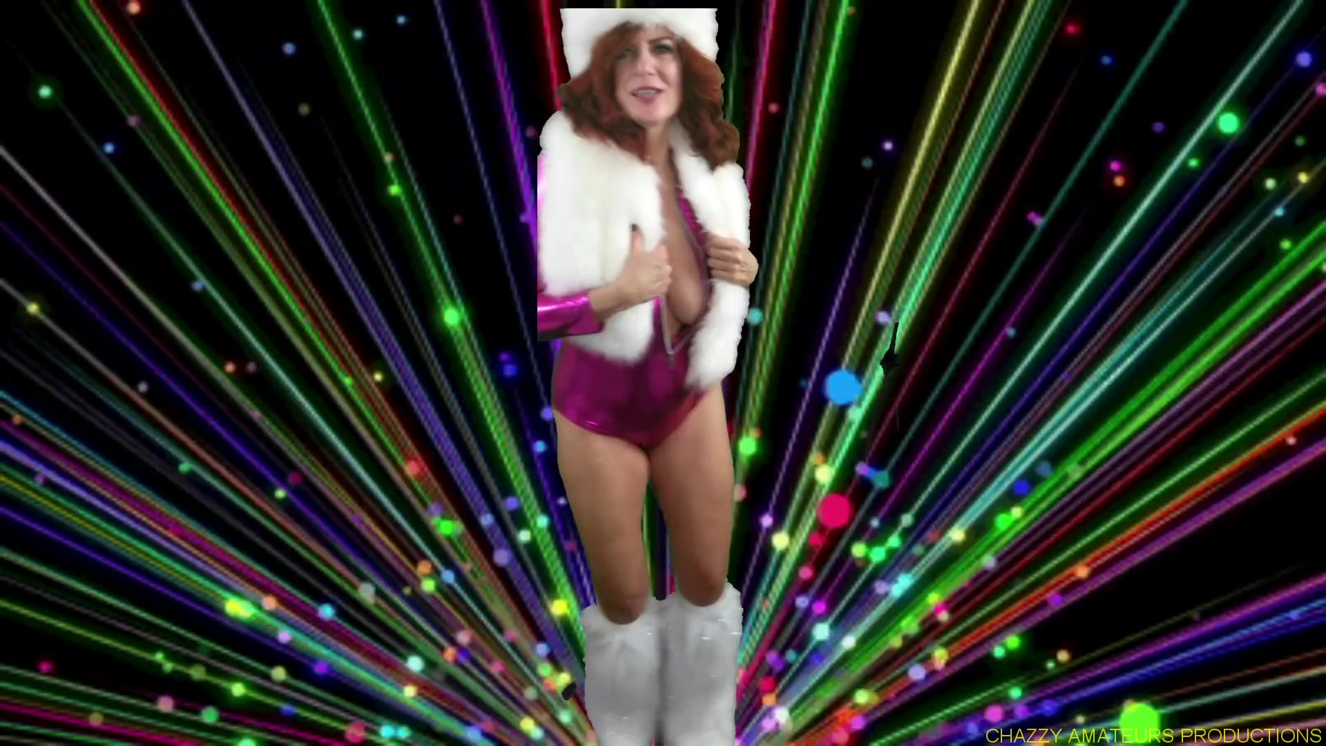 Chazzys Disco Erotica Coming Soon - Chazzy Amateurs