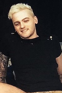 Ronnie Stone