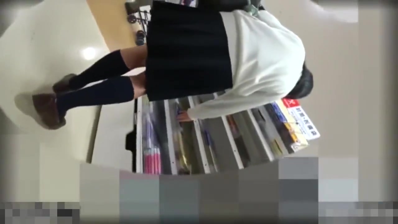 upskirt 2