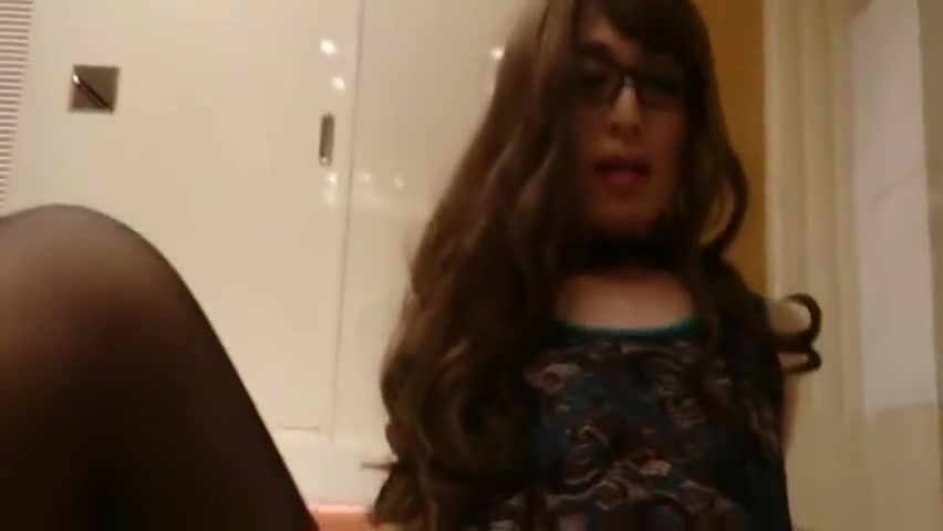 Aian Cd Gets Hj And Cums Riding Cock Xhdkmmk