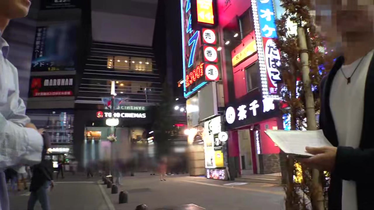 0004894_着衣 ベロキス きれいなお尻などが含まれている