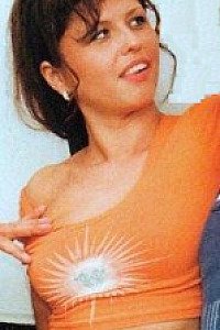 Joana