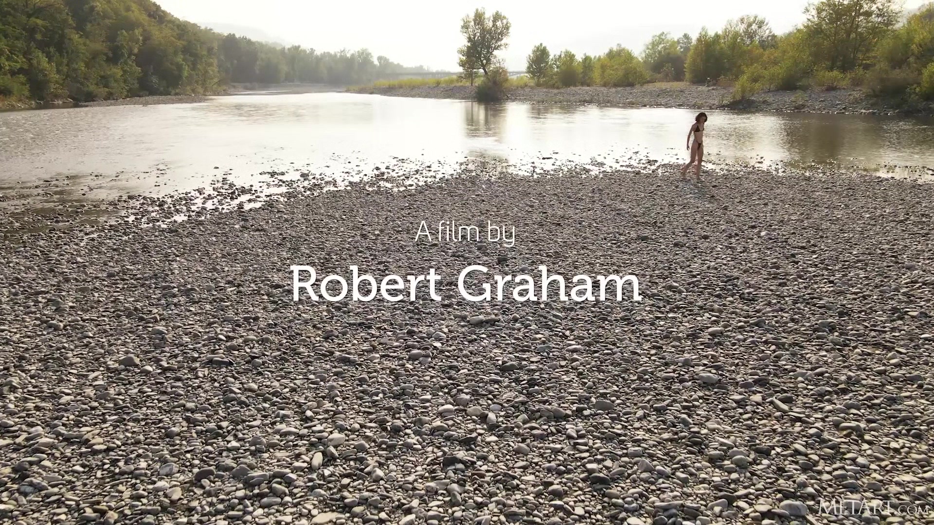 The River - Ohana