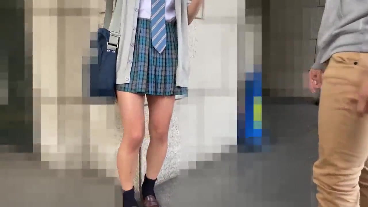 Asian angel 9099 - AsianHappyEnding