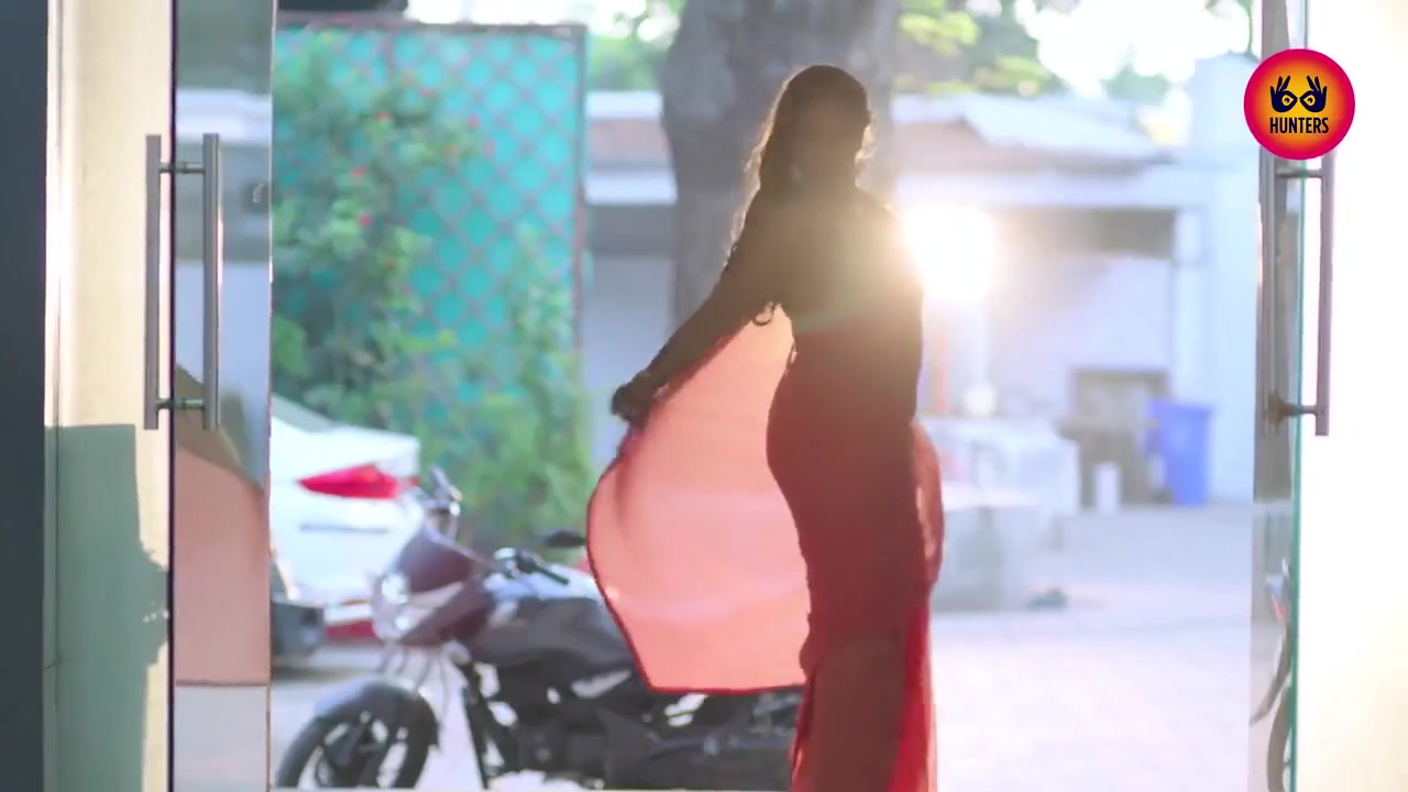 Yes Mam 2023 Season 01 Episodes 01 Indian Porn Web Series
