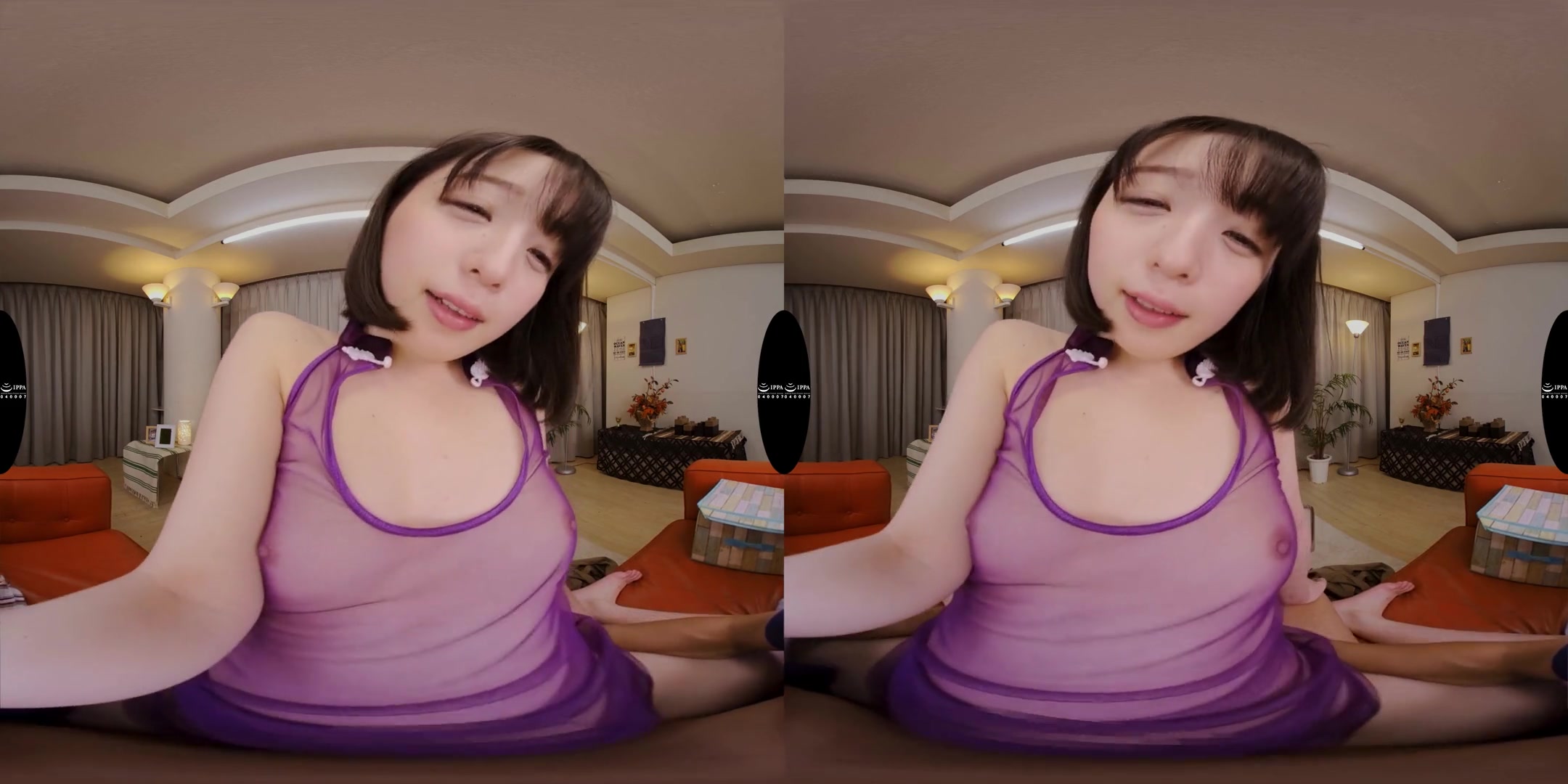 Stepdad' Amazing Life with his Amateur Stepdaughter - Hot Japanese teen 18+ Sex