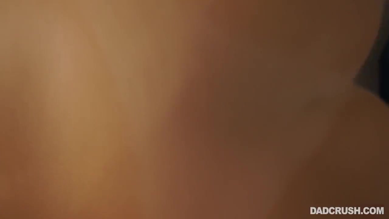 Young Blonde Chick Gets Fucked And Filmed In Pov Sex Video With Bailey Brooke