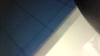 my black cock fuckin this bbw sweet pussy