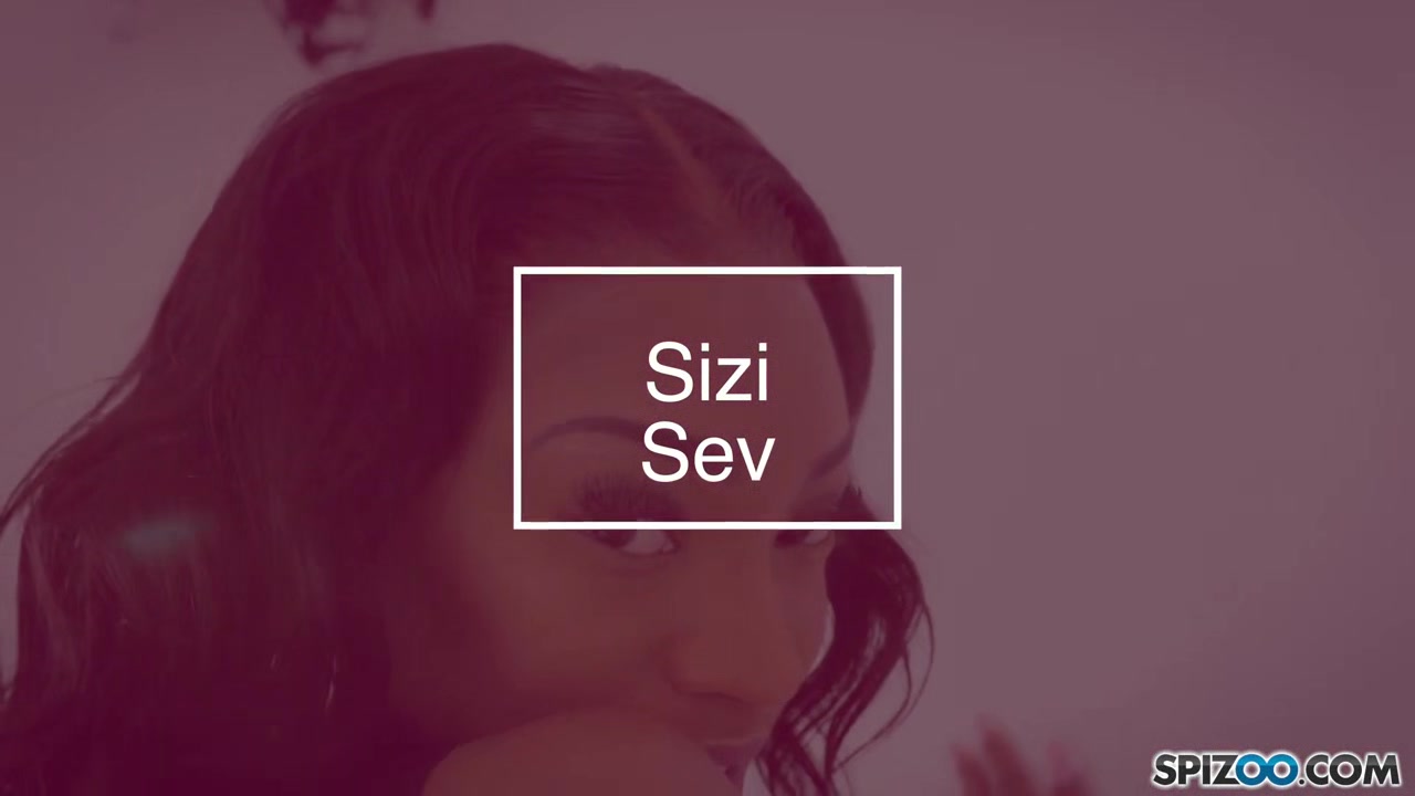 Sizi Sev Glamour Life