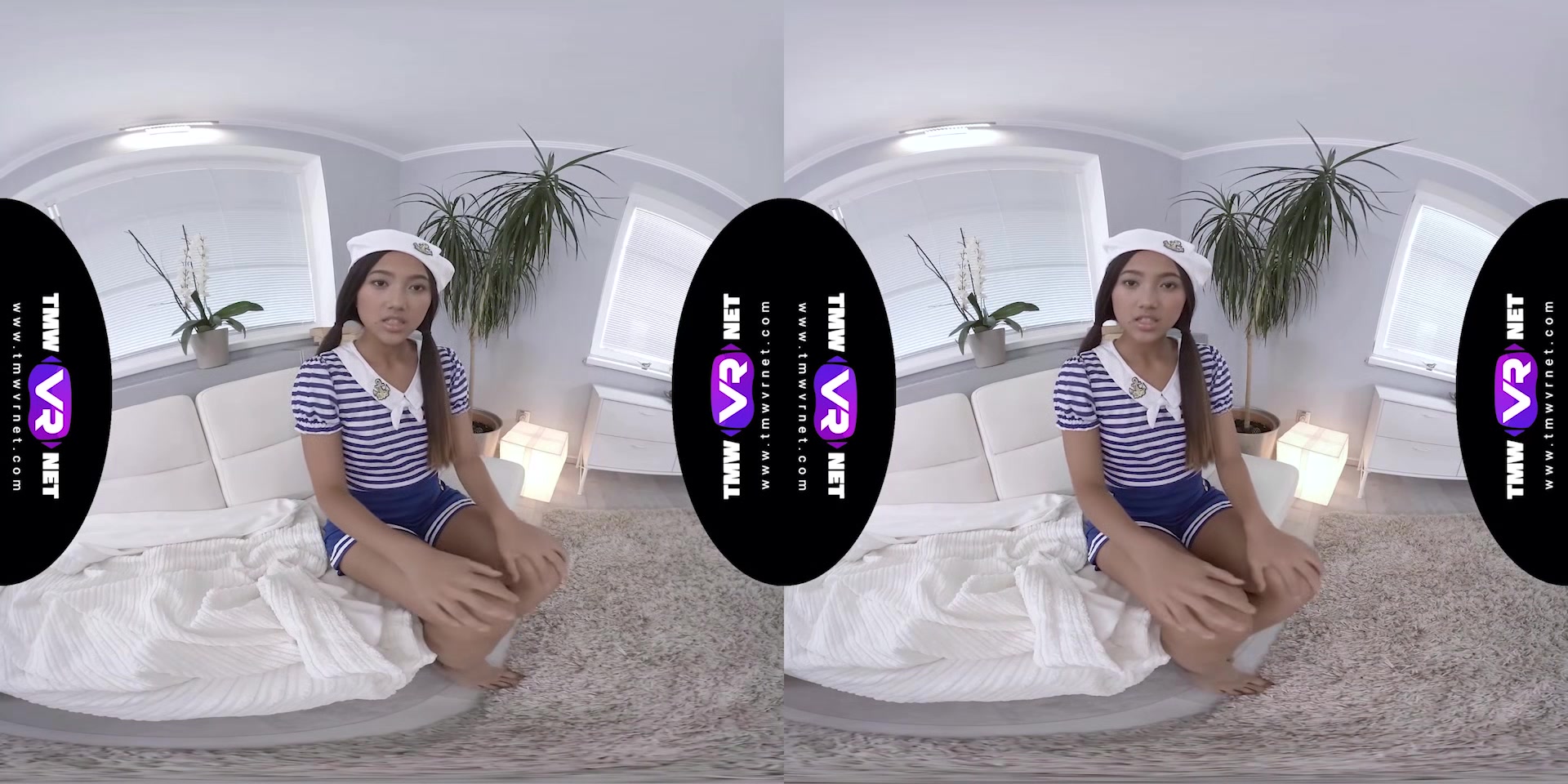 asian-masturbates-like-mad