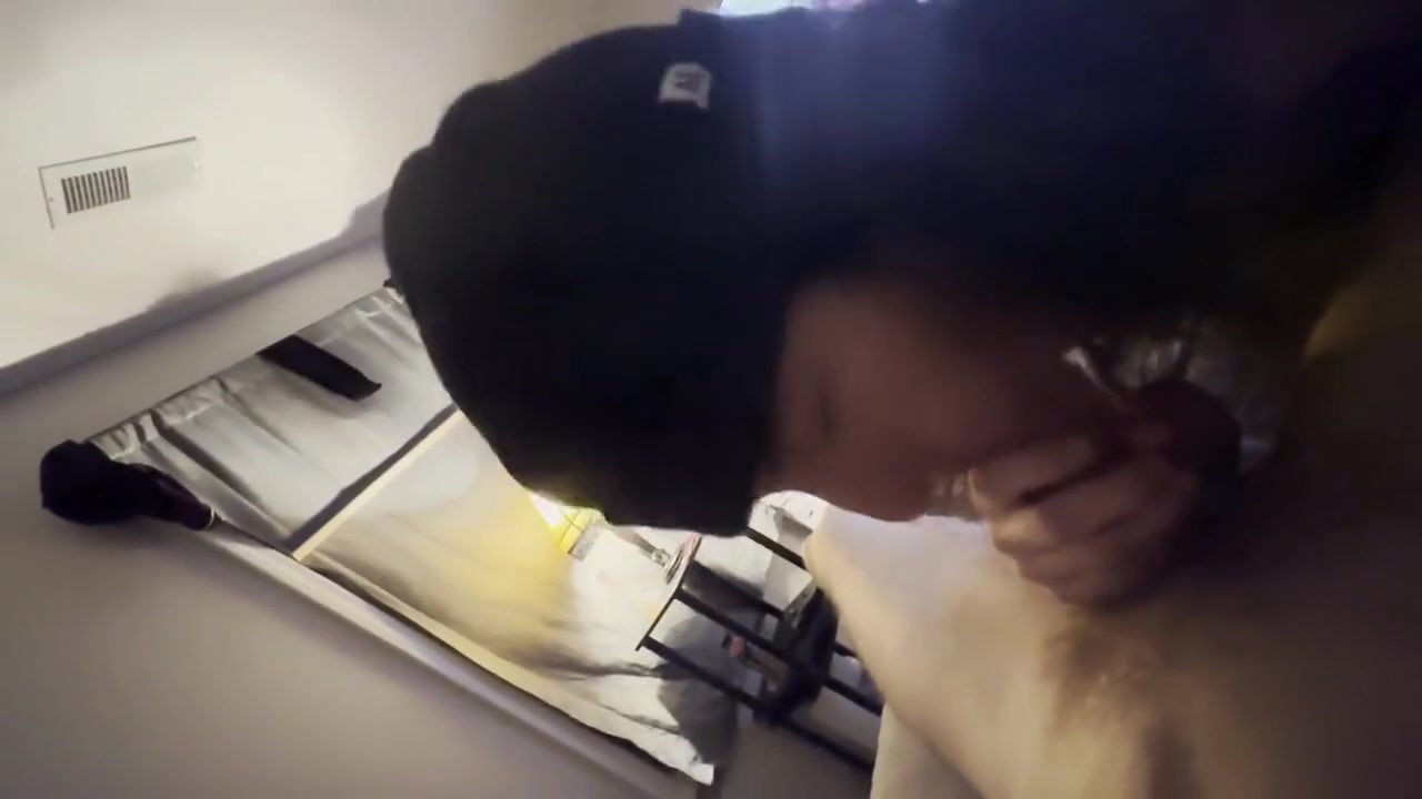 Hottest Sex Scene Homosexual Tattoo Exotic Youve Seen