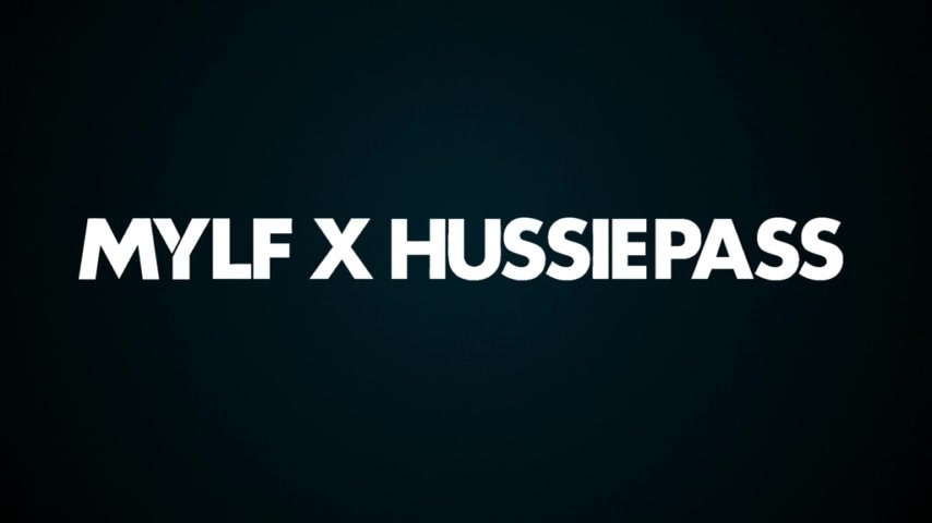 MILF Pornstar Hardcore Video - MYLF