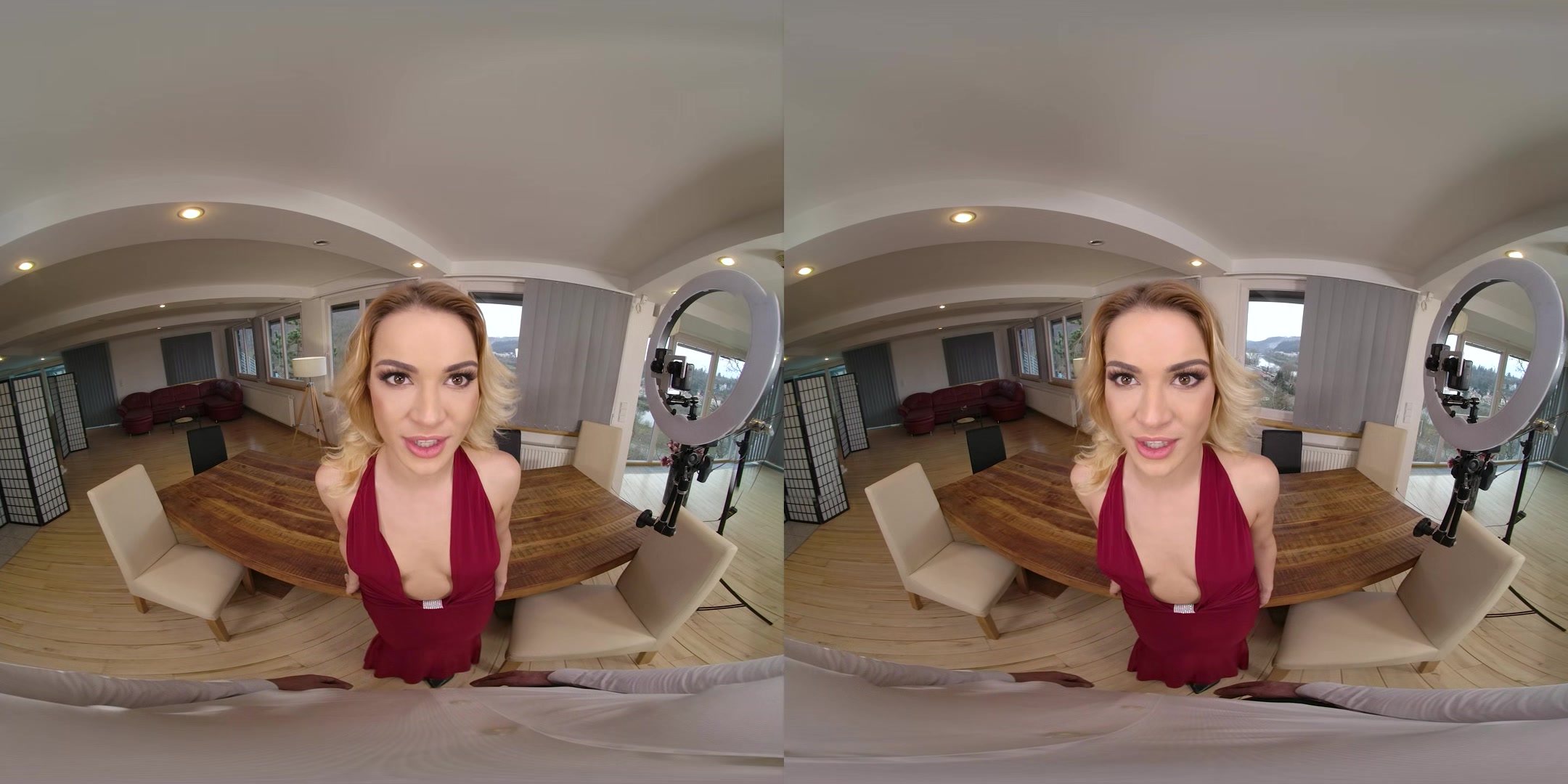 Nasty Home Video 2
