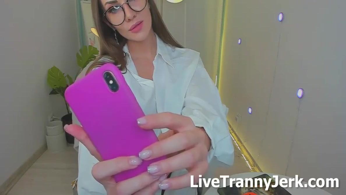 Fabulous Sex Scene Transsexual Webcam Exclusive Unique - Live Cam