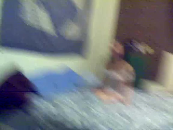 Adorable Asian girlfriend giving special oral treatment