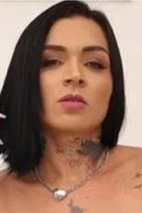 Watch Camyla Mathias videos