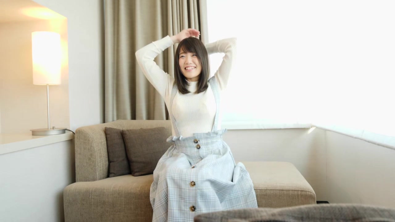 0005799_騎乗位 可愛い 超乳などが含まれている