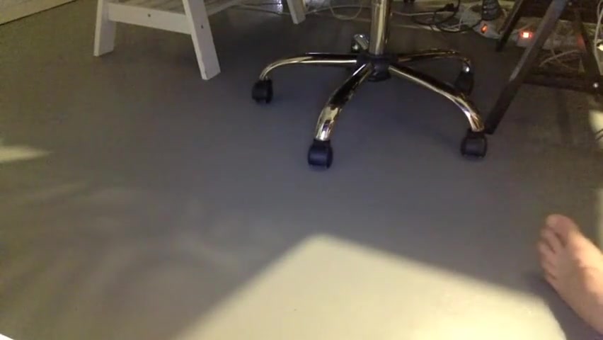 Helping Hand