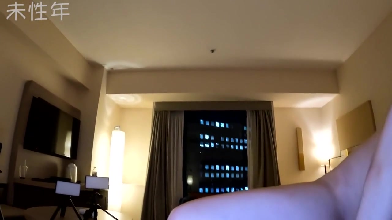 Asian Angel 13325 - AsianHappyEnding