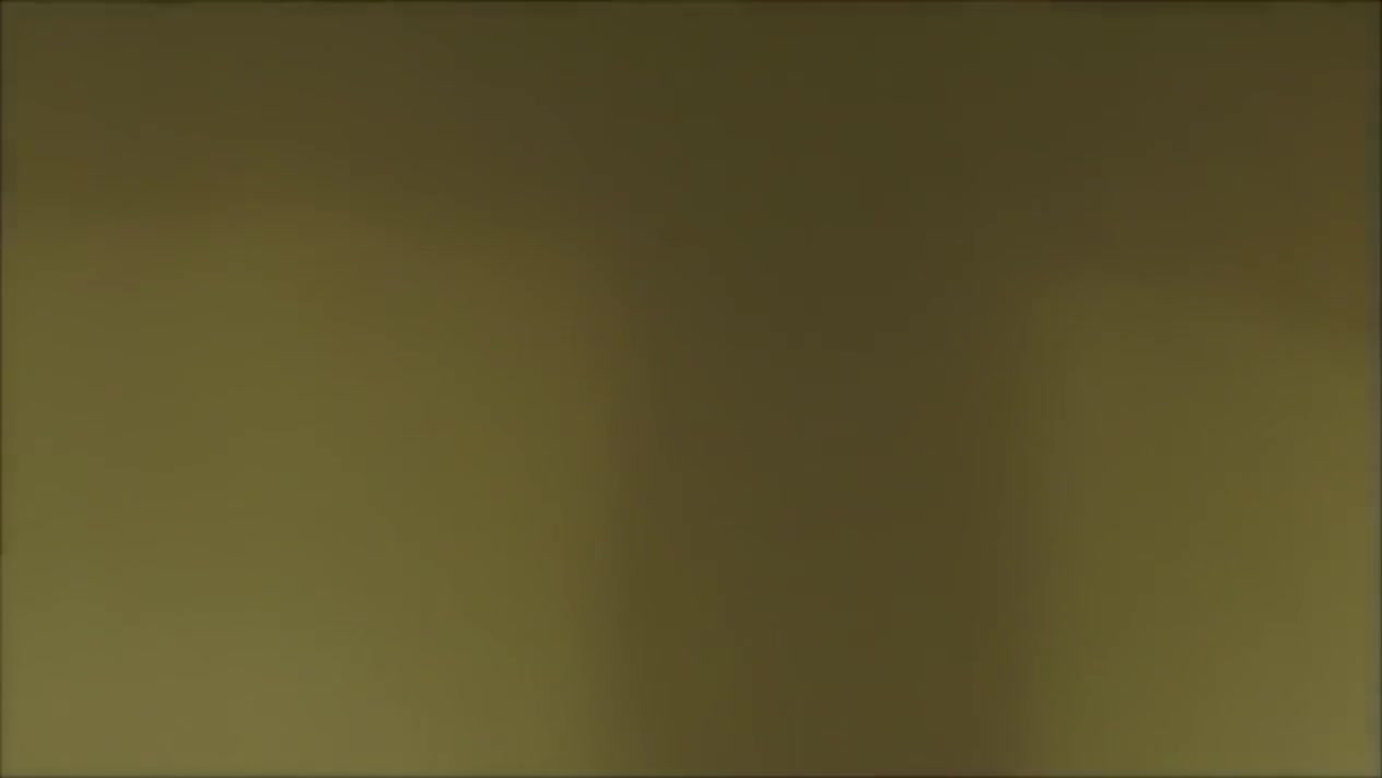 Vintage Shemale Short Film 1
