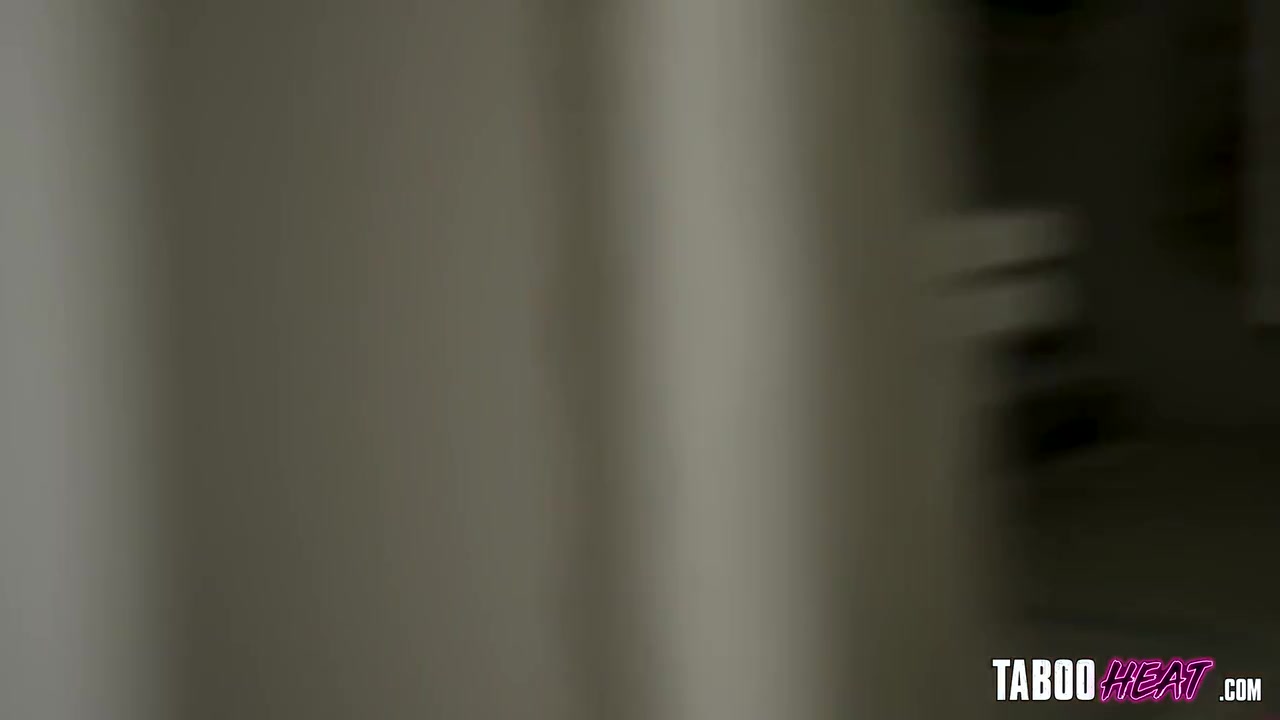 Anal Milfs & Stepmoms Compilation!