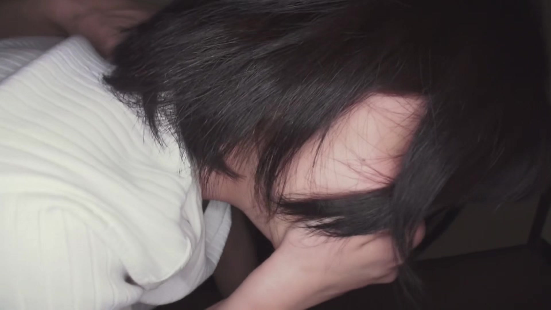 Shiori Nakayama A Woman Whose Baby Faced And Bristle Gap Is Too - 10musume